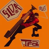 VEI0_deseho061225