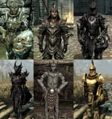 tes-vi-armor-design-discussion-v0-t5vd6qb4x6ge1