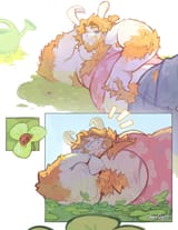 1736780496.overcyan_asgore_with_a_bug