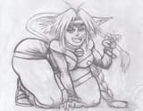 aisha