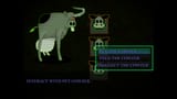 cowzer