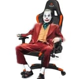 1599046590192