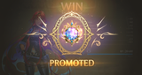 shadowverse
