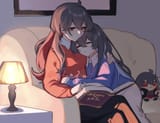GZ21nEAakAEhhwH