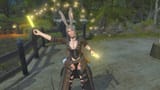 ffxiv_dx11 2025-07-01 15-14-20
