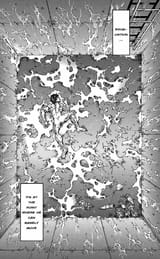 1751059599215645