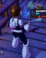 1739171069748553