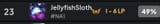 shitter demoted again
