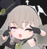 1732737667473724