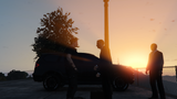 Grand_Theft_Auto_V_09-08-30-822