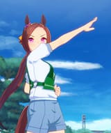 NHH[sound=files.catbox.moe%2Fjw9uih.ogg]