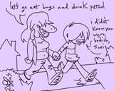 british susie