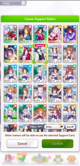 Screenshot_20250701-221911