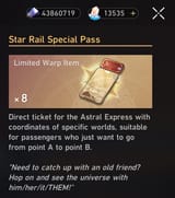1743146611444062