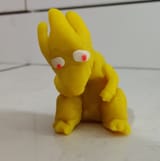 Playdo