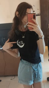 EdoBhi9WoAEXPaz