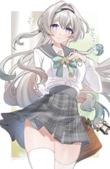 Gt-aCYWXkAACRb6