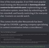 1751401345440