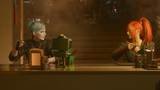 photomode_30062025_133648
