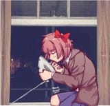 1546584445543