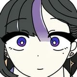 syuen stare