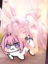 1717305585461492