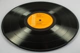 hunky-dory-2449-001