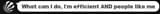 people_like_pulchra