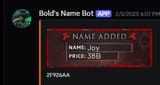 1751243247666800