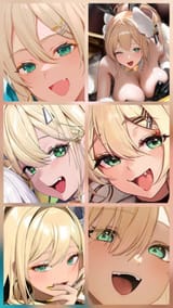 omg