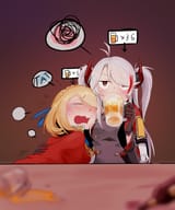 67359282