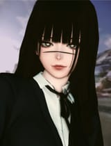 perfectwife