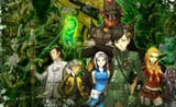 smt iv apocalypse