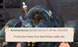 1751400243372172