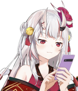 1655885259162