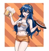 __lucina_and_hootie_the_owl_fire_emblem_and_2_more_drawn_by_hayato_stuff__1bb3d6d112bd3a189d9a30c79693c7eb