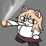 neco-smoke-v0-uqzfbpdh5cbb1