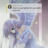 1744121897338187