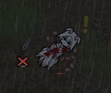 1744617277128023