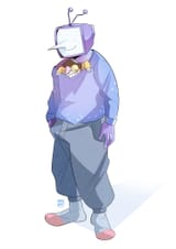 Guy7xG8XIAAqB-C