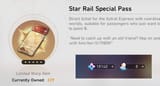 pulls