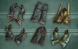 SR-menu-Fearsome_Fists