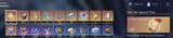 e2s1 phainon please