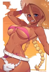 __cammy_white_street_fighter_and_1_more_drawn_by_dracksart__55bb20a5d50092dd2e5b52a795caab17.jpg 1.886×2.800 pixels