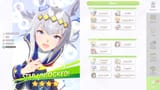 Screenshot (229)