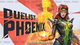 phoenixduelist