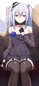 131527965_p0