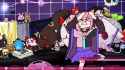U-Official on recent events on Terra [sound=files.catbox.moe%2Fe9bib2.mp3]_thumb.jpg