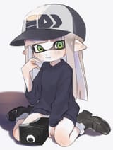 94316719_p8