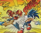 Sally-slaps-Sonic-sonic-freedom-fighters-17204177-300-239